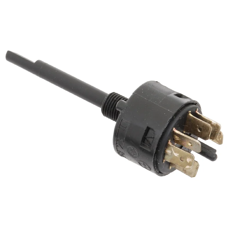 Sammareitti, sädevalo sopii Volvo