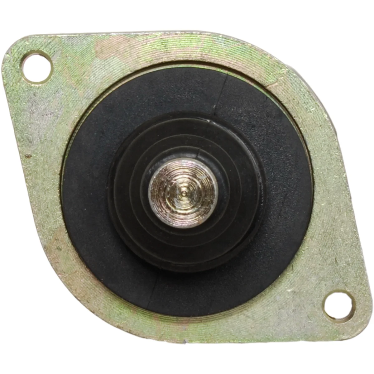 Solenoidi Delco 39MT 12V