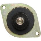 Solenoidi Delco 39MT 12V