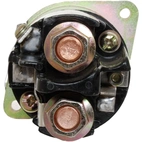 Solenoidi Delco 39MT 12V