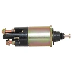 Solenoidi Delco 39MT 12V