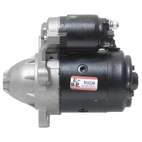 Renault 1.6 Starttimoottori