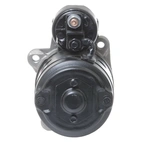 Renault 1.6 Starttimoottori