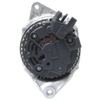 Citroen Laturi 14V-50A