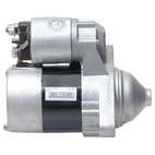 Nissan Micra Starttimoottori 12V-0.8kW