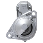 Nissan Micra Starttimoottori 12V-0.8kW