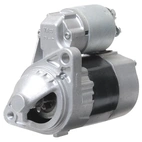 Nissan Micra Starttimoottori 12V-0.8kW