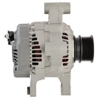 Laturi 12V-100A sopii Volvoon
