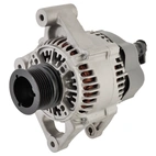 Laturi 12V-100A sopii Volvoon