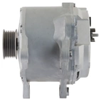 VW Touareg 3.0TDI Laturi