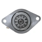 Robin Starttimoottori 12V