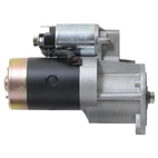 Nissan 200SX 2.0 Starttimoottori