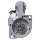 Nissan 200SX 2.0 Starttimoottori