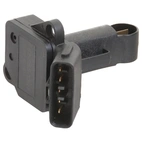 Ilmamassamittari Toyota