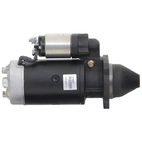 Starttimoottori 24V-4.0kW sopii Volvo