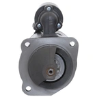 Starttimoottori 24V-4.0kW sopii Volvo