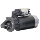 Starttimoottori 24V-4.0kW sopii Volvo