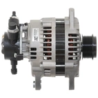 Opel Diesel Laturi 12V-100A