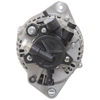 Opel Diesel Laturi 12V-100A