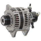 Opel Diesel Laturi 12V-100A