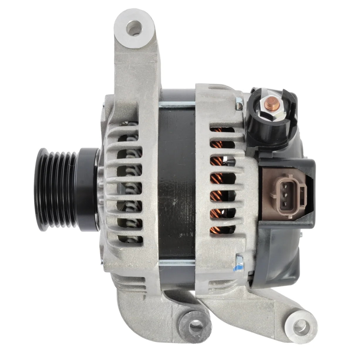 Ford Focus 1.8 FF Gen.12V-120A