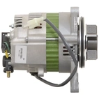 Honda Gold Wing Laturi 12V-40A