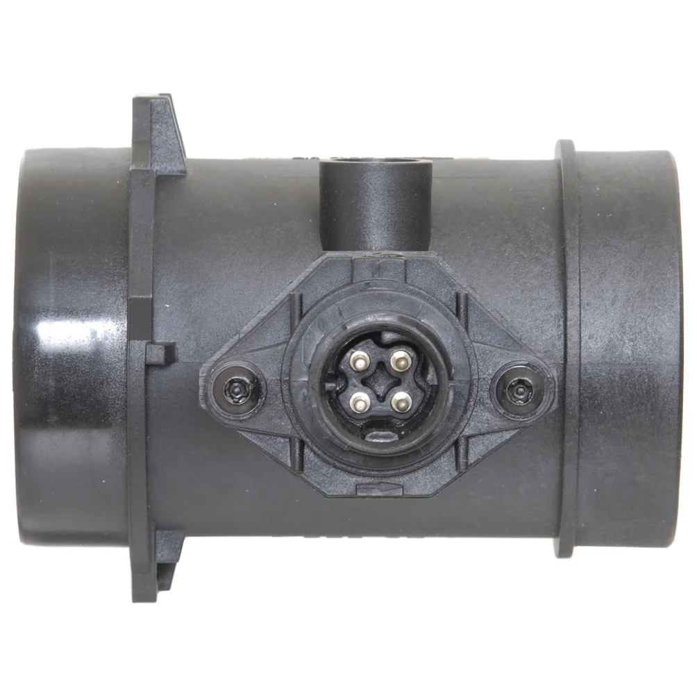 Ilmamassamittari BMW