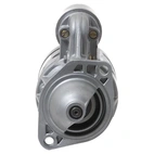 Bosch/Ford Starttimoottori 24V-1.6kW