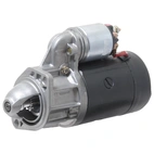 Bosch/Ford Starttimoottori 24V-1.6kW