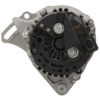 VAG Laturi 12V-90A