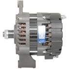 Laturi Cummins 12V-70A