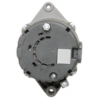Laturi Cummins 12V-70A