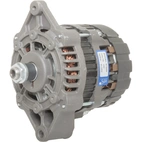 Laturi Cummins 12V-70A