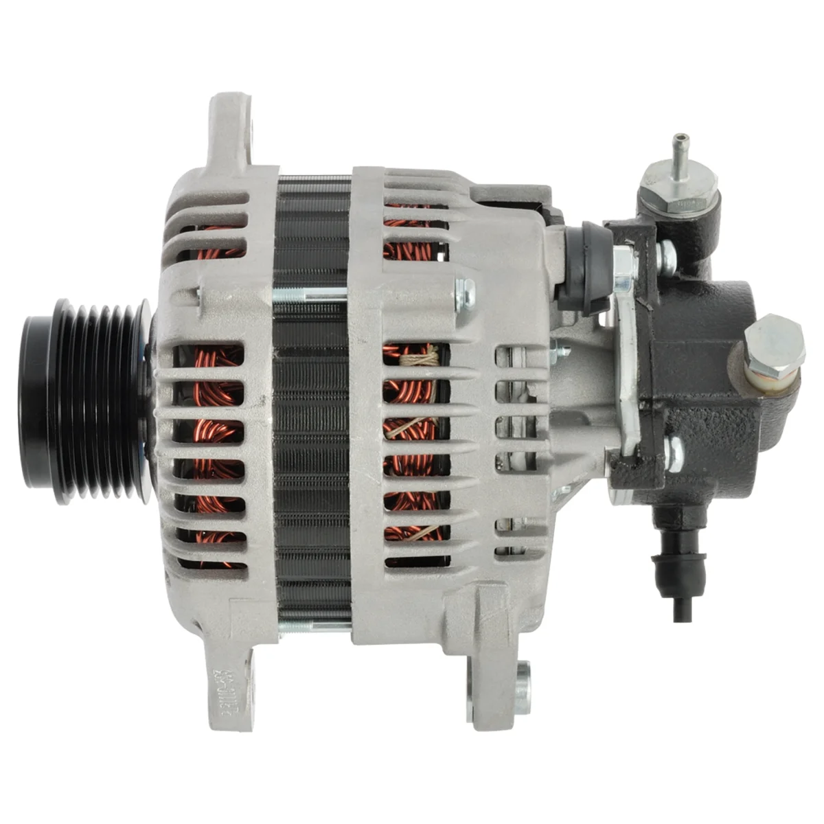 Opel Diesel Laturi 12V-110A