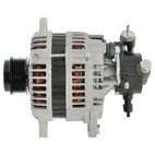 Opel Diesel Laturi 12V-110A