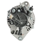 Opel Diesel Laturi 12V-110A