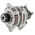 Opel Diesel Laturi 12V-110A