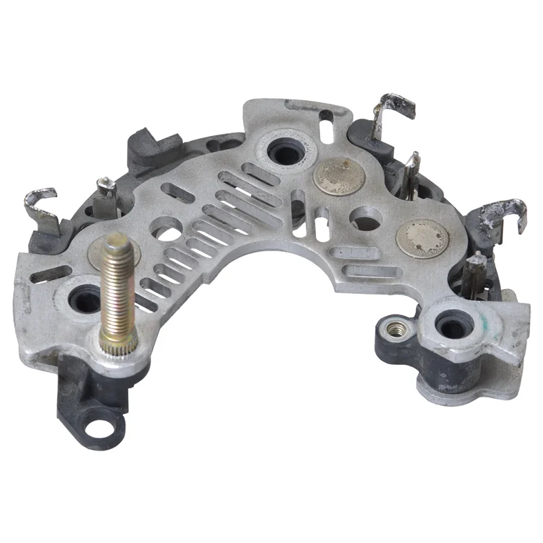 Diodisilta Marelli 85552105