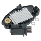 Jännitteensäädin Valeo 593406, 12V