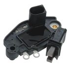 Jännitteensäädin Valeo 593406, 12V