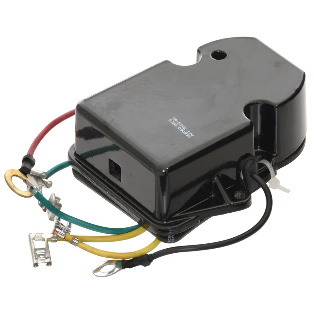 Jännitteensäädin Motorola 105-292