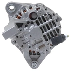 Ford Fiesta Laturi 70A
