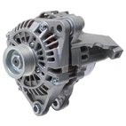 Ford Fiesta Laturi 70A