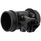 Ilmamassamittari SAAB