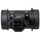 Ilmamassamittari SAAB