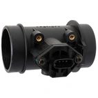 Ilmamassamittari SAAB