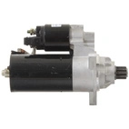 VW diesel starttimoottori 12V-2.0kW