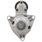 VW diesel starttimoottori 12V-2.0kW