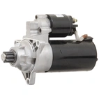 VW diesel starttimoottori 12V-2.0kW
