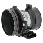 Ilmamassamittari Ford